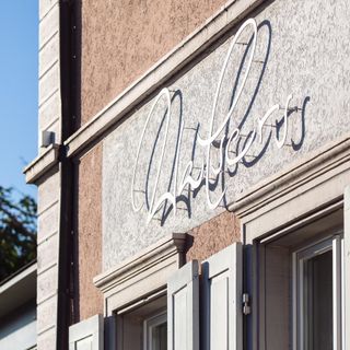 Walsers - 2