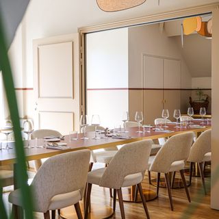Maison L'Essentiel - 3