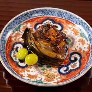 Chiso Takayama - 5