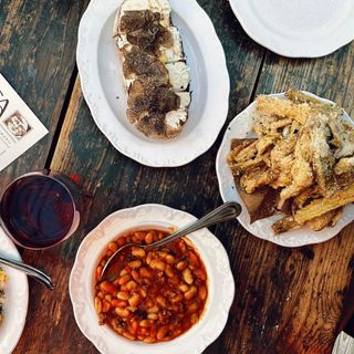 Via Carota - 15