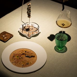 Il Convivio Troiani - 4