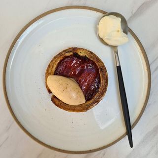 Maison Desamy - 3