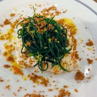 Pompette - 9