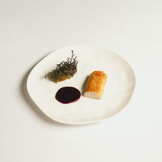 Cultivo - 2