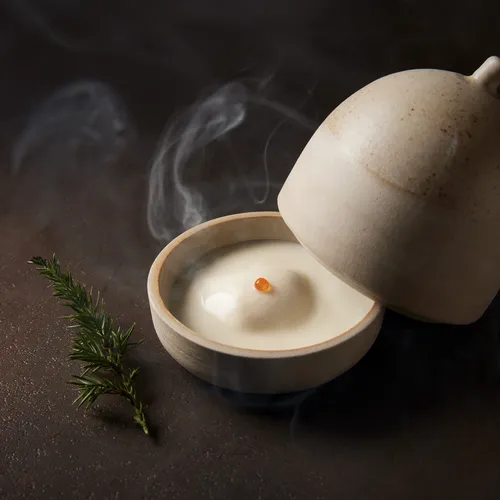 Bakea – Mungia - a MICHELIN Guide Restaurant