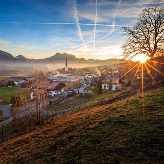 Gasthof Alpenrose - 4