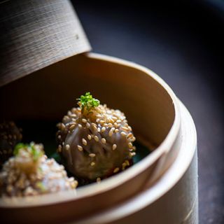 LESS Eatery - 3