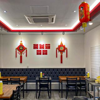 Goobok Mandu - 3