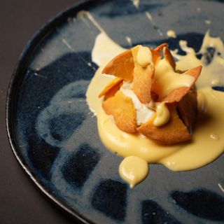 Marino Bistrot - 1