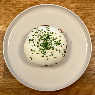 ATELIER bar & bistro - 5