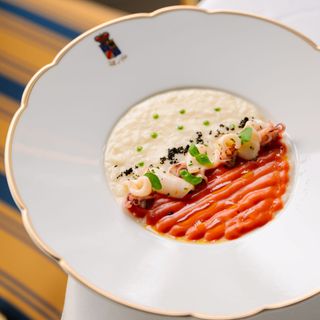 La Veranda - 8