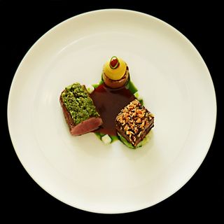 Lafleur - 6