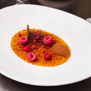 Perle - Pasadena - 11