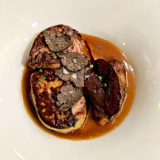 Pot au Feu - 5