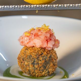 Badalamenti Cucina e Bottega - 18