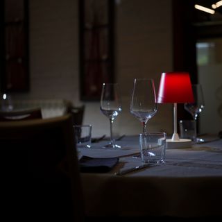 Il Credenziere - 5