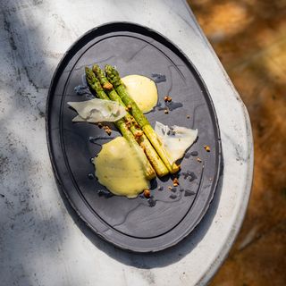 Le Bistrot du Brau - 11