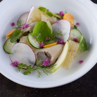 Si Dining - 17