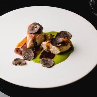 L'Assaggio - 6
