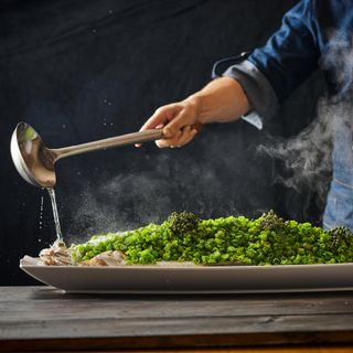 Xu's Cuisine - 13