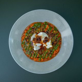 Neri Cantina & Cucina - 4