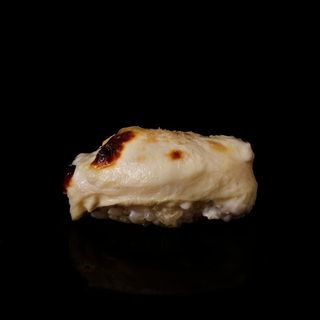 Sushi Sanshin - 4