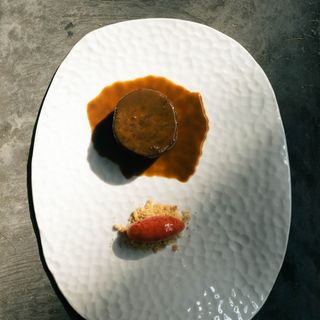 Equilibri - 1