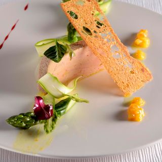 Le Petit Henri - 7