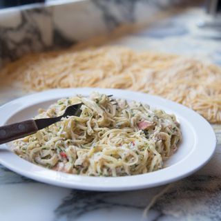 Padella - 15