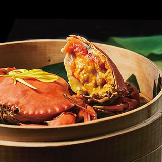 Cheng Long Hang (Huangpu) - 12