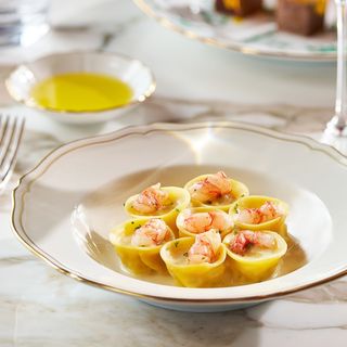 Il Ristorante - Niko Romito - 3