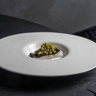 Èter - Madrid - 3