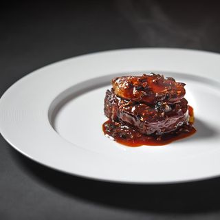 Cilantro - 8