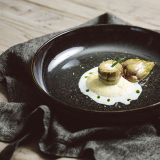 Ullrs Gourmetstube - 0
