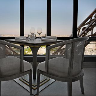 Le Jules Verne - 6