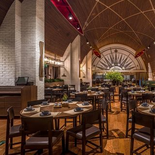 Rong Cuisine (Baiziwan South Er Road) - 5