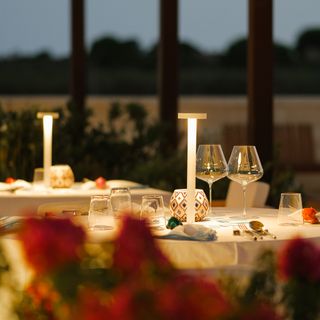 ES Cantina&Ristorante - 11