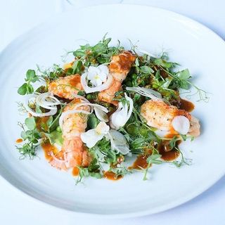 L'Escarbille - Meudon - 10