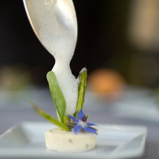 L'Ermitage - 5