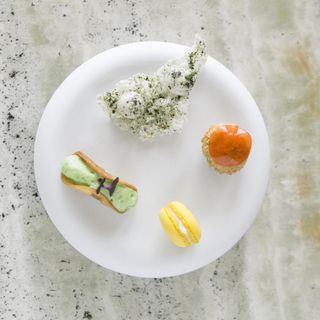 Armani/Ristorante - Milano - 16