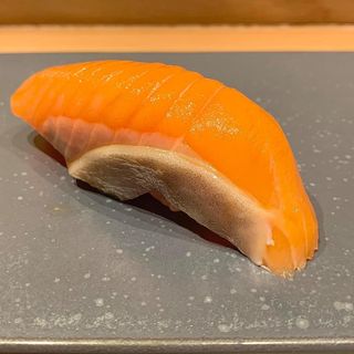 Sushi Shin - 14