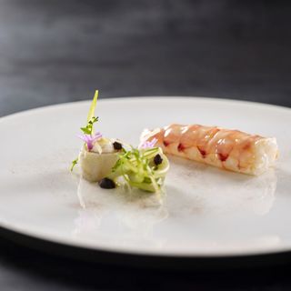 Buona Terra - 2