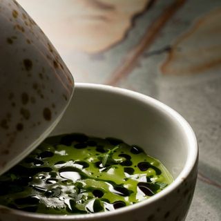 Forme Restaurant - 21