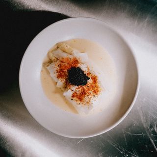 Kropka. - 1