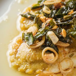 Vetri Cucina - 7
