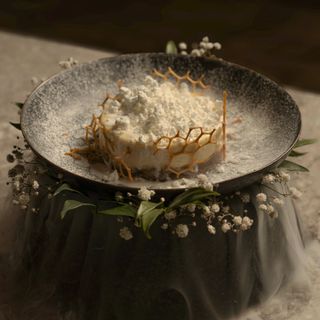 Robata - 1