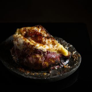 The Bohemian - 4