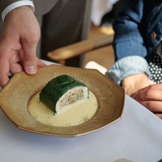 Krogs Fiskerestaurant - 3