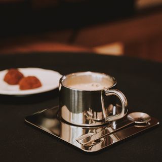 TABLE - 4