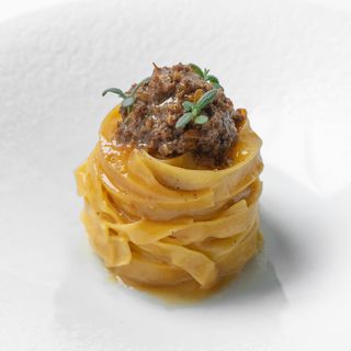 ARMANI / RISTORANTE - 3